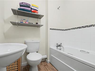 Picture 14